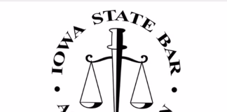 Iowa Bar Association Releases 2026 Judicial Review