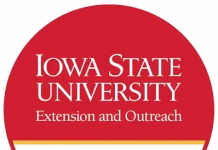 Van Buren County 4-H to Host Bingo Fundraiser for Iowa State Fair Trip