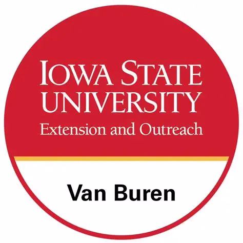 VBC Extension