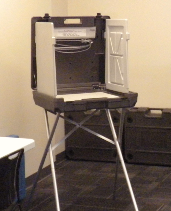 Voting-Machine-RI-photo-DD