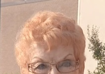 Ellagene Scott