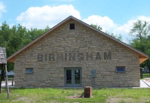 Birmingham Boil Water Advisory Lifted; Water Safe for Consumption