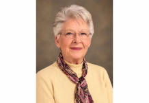 $500,000 Gift Supports Women’s Imaging Center