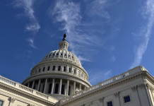 Students to compete in civics bee championship in nation’s capital, carried on C-SPAN