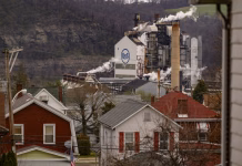 Sierra Club Seeks Conditions for Iowa Steel Plant Incentives