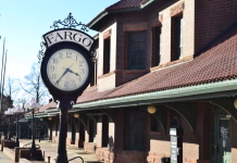 Time for change? Permanent daylight saving time bill awaiting US Senate action