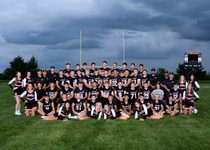 97.7 KOTM-FM Team of the Week: Pekin Football