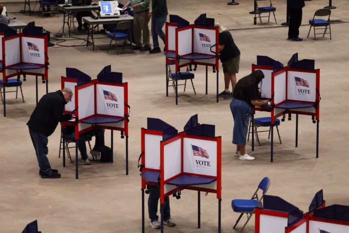 earlyvotingnorthdakotageneral-1536x1024