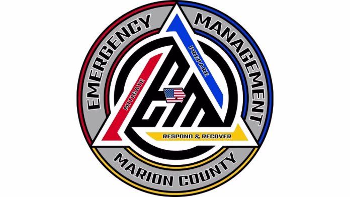 emergency-managment