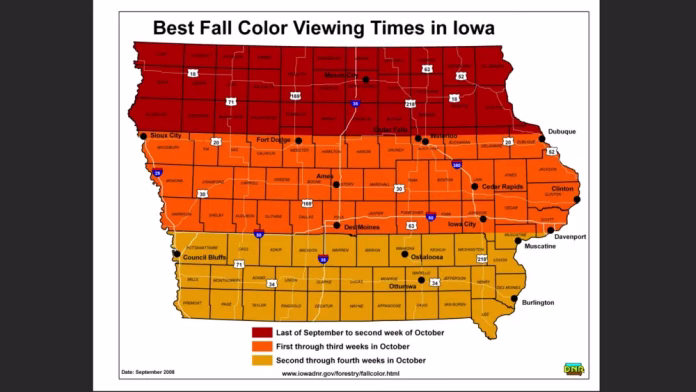 fall-colors-2026-dnr-1000x563