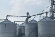 USDA Rural Development invests nearly $13M into Iowa communities