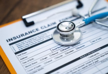 Cost of employer-sponsored health insurance plans rises again, nonpartisan survey finds