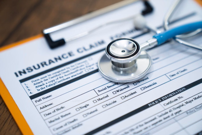 healthinsuranceclaimform-1536x1024