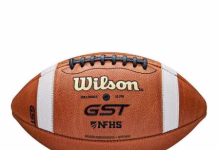 Iowa PBS presents the 2026 IHSAA Football Championships