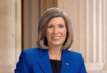 SBA Proposal Would Change Federal Research Grants