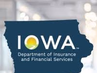 Iowa Insurance Division Recovers Over $3 Million in Stolen Cryptocurrency in Major Senior Financial Exploitation Case