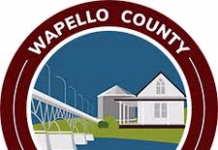 Wapello County Supervisors To Meet Tuesday