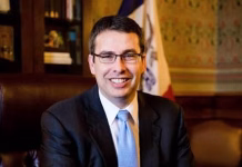 Treasurer Smith Recognizes National Disability Employment Awareness Month, Highlights IAble