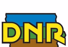 Iowa DNR Urges Boaters to Check Equipment for Invasive Species