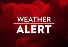 Flood Watch Remains In Effect Across Central Iowa