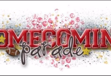 Ottumwa Homecoming Parade Set for Saturday