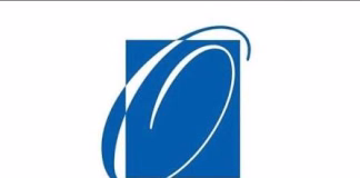 Ottumwa Regional Health Center Awarded State Grant to Strengthen Local Cancer Cares