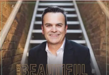 Gospel Artist Billy Walker to Perform in Ottumwa