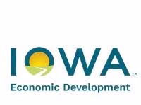 IEDA Board awards $9,780 grant for Bussey pickleball court