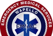 County, City Leaders to Review EMS Recommendations Monday