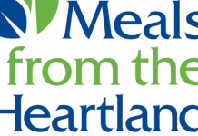 Community Volunteers Needed for Hunger Fight