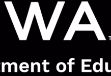 Iowa Awards $8.5 Million to Nine Charter Schools
