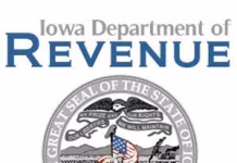 IDR Announces 2027 Interest Rates