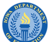 Iowa Awards Nearly $600,000 to 24 School Districts