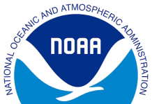 National Weather Service Decommissions iNWS Alert System