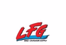 LFG BBQ + Outdoor Supply Announces Operational Changes for 2027