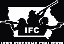 ISU Student Challenges Ames Bus Firearms Ban