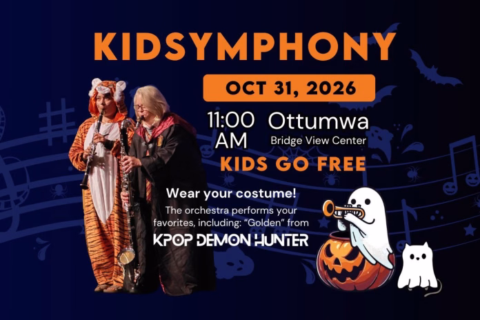 kidsymphony_18236_19504