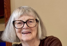Edith Sauer