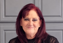 Susan Clancy