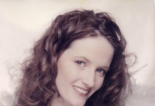 Tammy Sapp