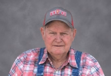 Norman H Pitford