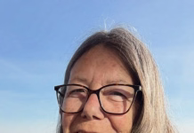 Beth Coleman