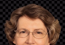 Judith “Judy” E. Venzke