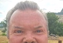 Jeffery Allen Atterberg