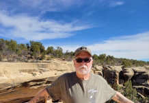 Jim LeMaster