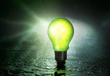 Operation Green Light Encourages Support for Veterans