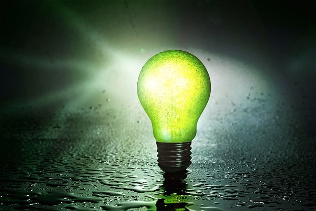 lightbulb-2631841_640