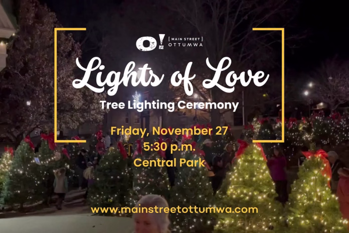 lights_of_love_75880_68265