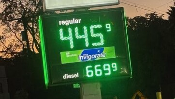 marylanddiesel_0-e1791917151523