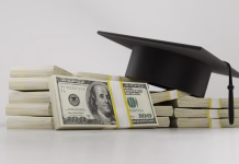 Applications Now Open Online For Ann Piper Scholarship